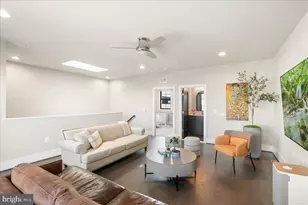 44664 Brushton Ter, Ashburn, VA 20147 - Photo 44
