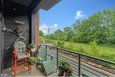 3 Stationmaster Street SE #201, Leesburg, VA 20175 - Photo 20