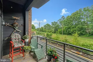 3 Stationmaster St SE, Leesburg, VA 20175 - Photo 20