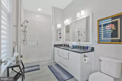 3 Stationmaster Street SE #201, Leesburg, VA 20175 - Photo 12