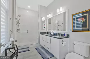 3 Stationmaster St SE, Leesburg, VA 20175 - Photo 12