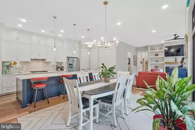 3 Stationmaster Street SE #201, Leesburg, VA 20175 - Photo 6