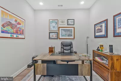 3 Stationmaster Street SE #201, Leesburg, VA 20175 - Photo 18