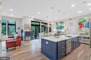 3 Stationmaster St SE, Leesburg, VA 20175 - Photo 2