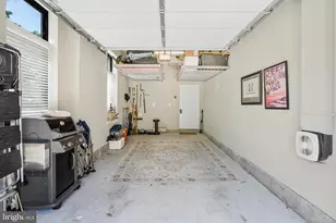 3 Stationmaster St SE, Leesburg, VA 20175 - Photo 22
