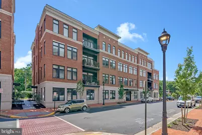 3 Stationmaster Street SE #201, Leesburg, VA 20175 - Photo 24