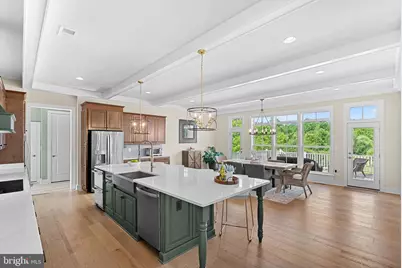 38149 John Wolford Road, Hillsboro, VA 20132 - Photo 28