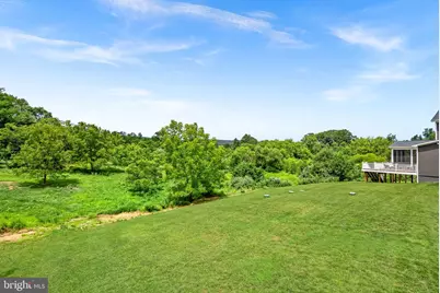 38149 John Wolford Road, Hillsboro, VA 20132 - Photo 82