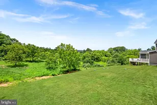 38149 John Wolford Rd, Hillsboro, VA 20132 - Photo 82