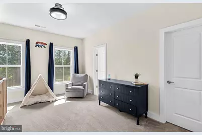 38149 John Wolford Road, Hillsboro, VA 20132 - Photo 56