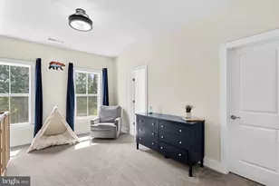 38149 John Wolford Rd, Hillsboro, VA 20132 - Photo 56
