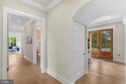 38149 John Wolford Road, Hillsboro, VA 20132 - Photo 4