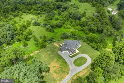 38149 John Wolford Road, Hillsboro, VA 20132 - Photo 98