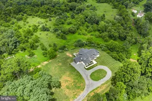 38149 John Wolford Rd, Hillsboro, VA 20132 - Photo 98