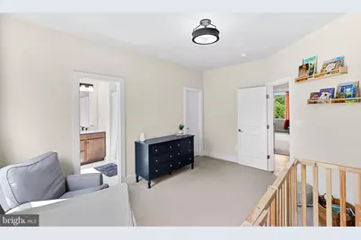 38149 John Wolford Road, Hillsboro, VA 20132 - Photo 58