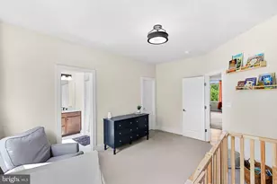 38149 John Wolford Rd, Hillsboro, VA 20132 - Photo 58