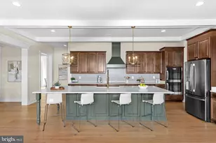 38149 John Wolford Rd, Hillsboro, VA 20132 - Photo 24