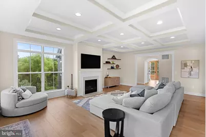 38149 John Wolford Road, Hillsboro, VA 20132 - Photo 14