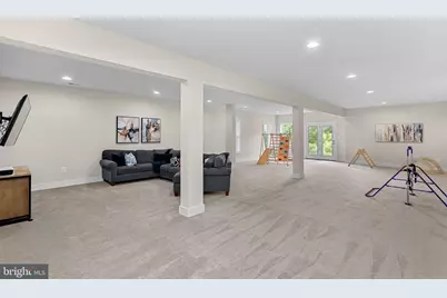 38149 John Wolford Road, Hillsboro, VA 20132 - Photo 68