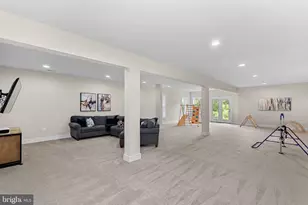 38149 John Wolford Rd, Hillsboro, VA 20132 - Photo 68