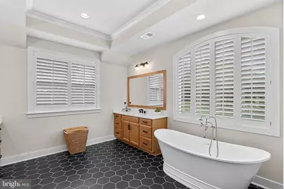 38149 John Wolford Road, Hillsboro, VA 20132 - Photo 44