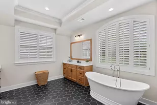 38149 John Wolford Rd, Hillsboro, VA 20132 - Photo 44