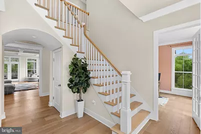 38149 John Wolford Road, Hillsboro, VA 20132 - Photo 2
