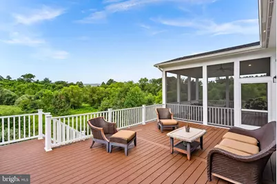 38149 John Wolford Road, Hillsboro, VA 20132 - Photo 78