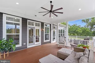 38149 John Wolford Rd, Hillsboro, VA 20132 - Photo 76
