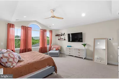 38149 John Wolford Road, Hillsboro, VA 20132 - Photo 42