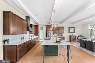 38149 John Wolford Road, Hillsboro, VA 20132 - Photo 20