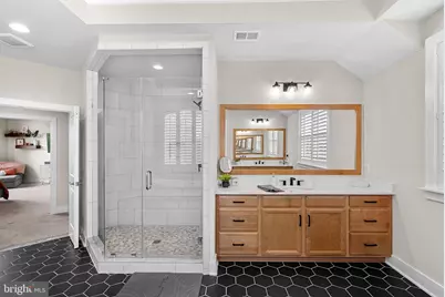 38149 John Wolford Road, Hillsboro, VA 20132 - Photo 48