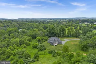 38149 John Wolford Rd, Hillsboro, VA 20132 - Photo 92