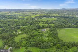 38149 John Wolford Rd, Hillsboro, VA 20132 - Photo 84