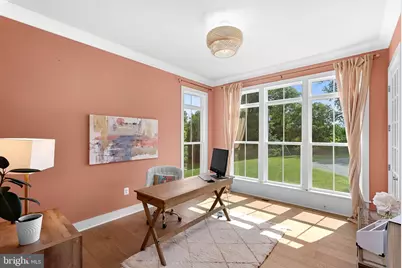 38149 John Wolford Road, Hillsboro, VA 20132 - Photo 30