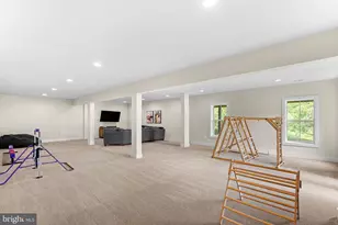 38149 John Wolford Rd, Hillsboro, VA 20132 - Photo 64