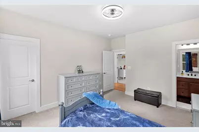 38149 John Wolford Road, Hillsboro, VA 20132 - Photo 50