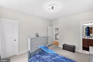 38149 John Wolford Rd, Hillsboro, VA 20132 - Photo 50
