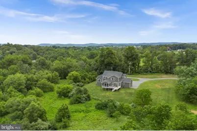 38149 John Wolford Road, Hillsboro, VA 20132 - Photo 88