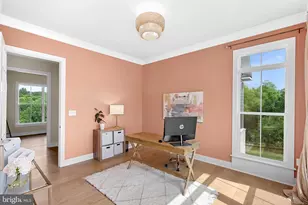 38149 John Wolford Rd, Hillsboro, VA 20132 - Photo 32