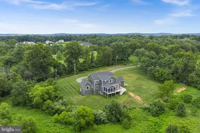 38149 John Wolford Road, Hillsboro, VA 20132 - Photo 90