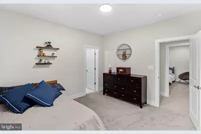 38149 John Wolford Road, Hillsboro, VA 20132 - Photo 70