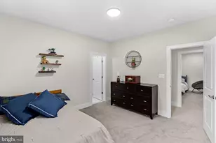 38149 John Wolford Rd, Hillsboro, VA 20132 - Photo 70