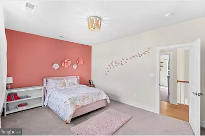 38149 John Wolford Road, Hillsboro, VA 20132 - Photo 54