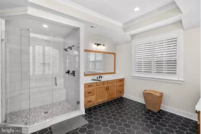38149 John Wolford Road, Hillsboro, VA 20132 - Photo 46