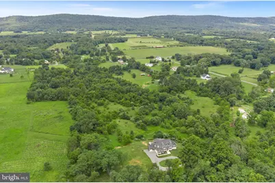 38149 John Wolford Road, Hillsboro, VA 20132 - Photo 100