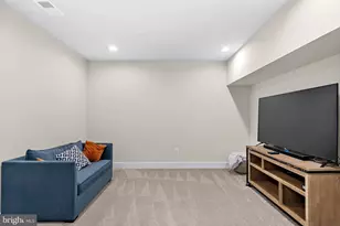 38149 John Wolford Rd, Hillsboro, VA 20132 - Photo 62
