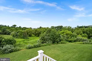 38149 John Wolford Rd, Hillsboro, VA 20132 - Photo 80