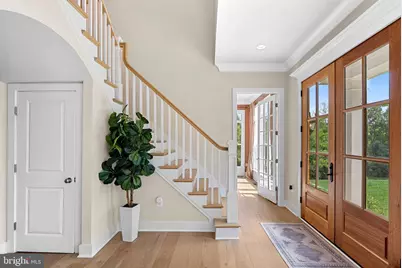 38149 John Wolford Road, Hillsboro, VA 20132 - Photo 6