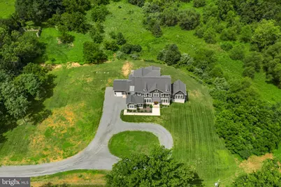 38149 John Wolford Road, Hillsboro, VA 20132 - Photo 96